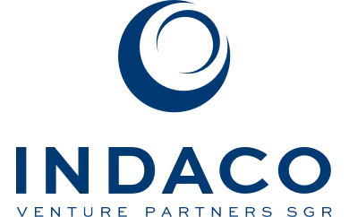 Indaco