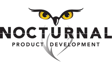 Nocturnal Product Development