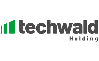 Techwald Holding