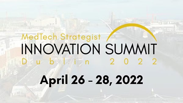 innovation-summit-dublin