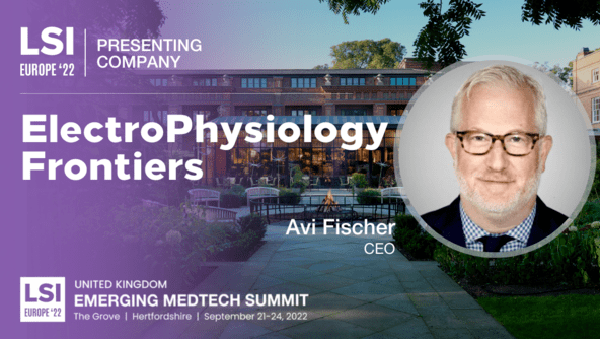 stanford-biodesign-new-arrhythmia-technologies-retreat