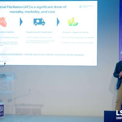 586 Lsi Europe Day 3