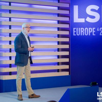 587 Lsi Europe Day 3