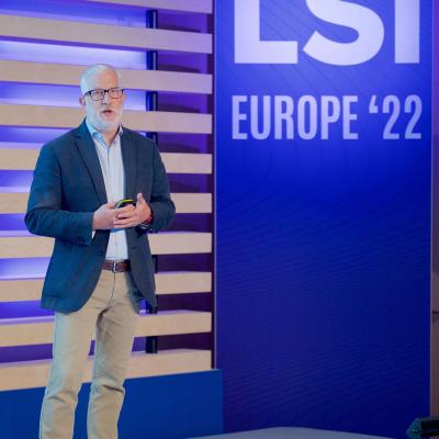 588 Lsi Europe Day 3