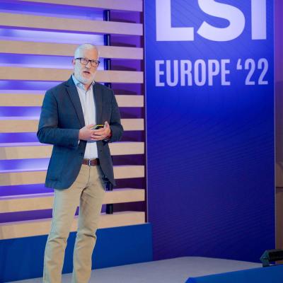 590 Lsi Europe Day 3