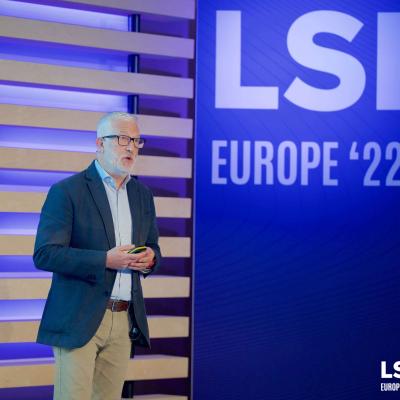 591 Lsi Europe Day 3