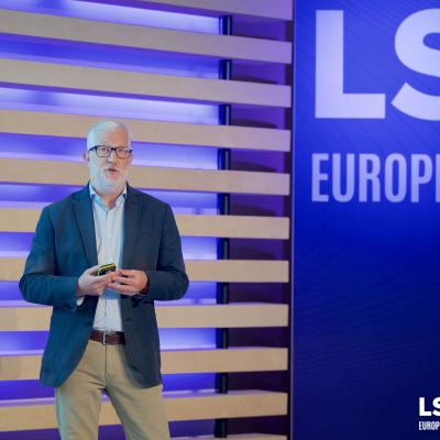 592 Lsi Europe Day 3