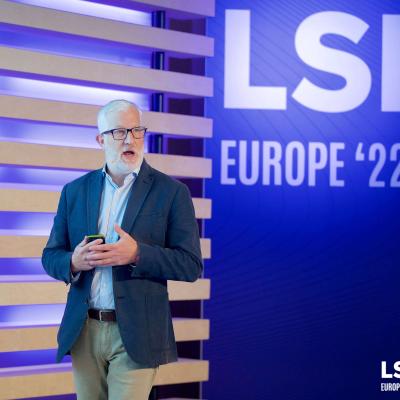 595 Lsi Europe Day 3