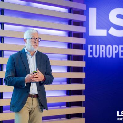 596 Lsi Europe Day 3