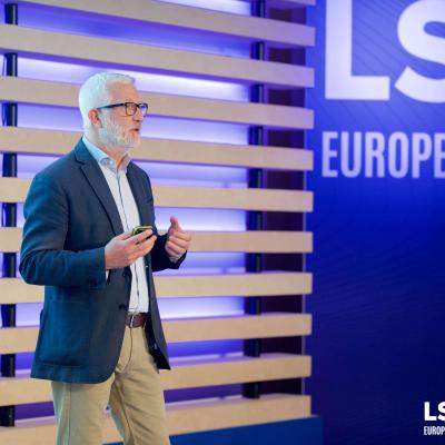 597 Lsi Europe Day 3