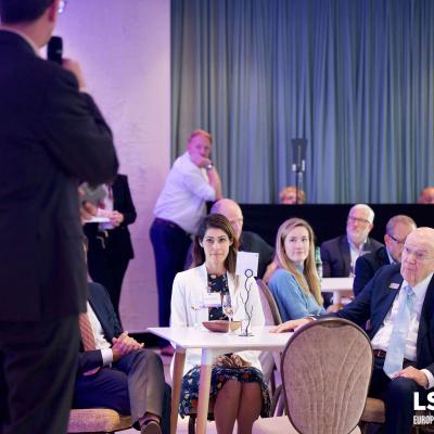 760 Lsi Europe Day 3