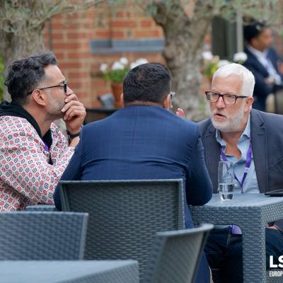 816 Lsi Europe Day 2
